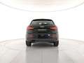 Audi Q3 2.0 TDI 150 CV quattro S tronic edition Design Nero - thumbnail 4