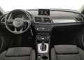 Audi Q3 2.0 TDI 150 CV quattro S tronic edition Design Nero - thumbnail 15