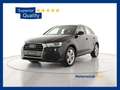 Audi Q3 2.0 TDI 150 CV quattro S tronic edition Design Nero - thumbnail 1