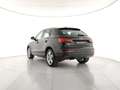 Audi Q3 2.0 TDI 150 CV quattro S tronic edition Design Nero - thumbnail 3
