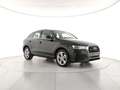 Audi Q3 2.0 TDI 150 CV quattro S tronic edition Design Nero - thumbnail 6