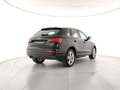 Audi Q3 2.0 TDI 150 CV quattro S tronic edition Design Nero - thumbnail 5