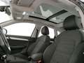 Audi Q3 2.0 TDI 150 CV quattro S tronic edition Design Nero - thumbnail 13