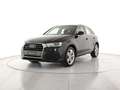 Audi Q3 2.0 TDI 150 CV quattro S tronic edition Design Nero - thumbnail 2