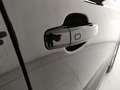 Audi Q3 2.0 TDI 150 CV quattro S tronic edition Design Nero - thumbnail 10