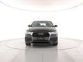 Audi Q3 2.0 TDI 150 CV quattro S tronic edition Design Nero - thumbnail 7