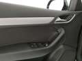 Audi Q3 2.0 TDI 150 CV quattro S tronic edition Design Nero - thumbnail 11