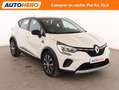 Renault Captur TCe Intens 74kW Blanco - thumbnail 8
