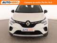 Renault Captur TCe Intens 74kW Blanco - thumbnail 9