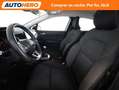 Renault Captur TCe Intens 74kW Blanco - thumbnail 11
