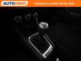Renault Captur TCe Intens 74kW Blanco - thumbnail 26