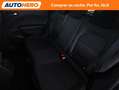 Renault Captur TCe Intens 74kW Blanco - thumbnail 15