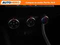 Renault Captur TCe Intens 74kW Blanco - thumbnail 25