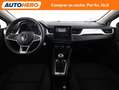 Renault Captur TCe Intens 74kW Blanco - thumbnail 13
