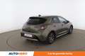 Toyota Corolla 1.8 Hybride Design 122H Beige - thumbnail 3