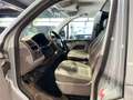 Volkswagen T5 Caravelle T5 R32 VR6 4MOTION SPERRE SEIKEL WIDDER ROCKTON 7- Gris - thumbnail 17