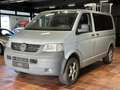 Volkswagen T5 Caravelle T5 R32 VR6 4MOTION SPERRE SEIKEL WIDDER ROCKTON 7- Gris - thumbnail 5