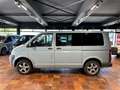 Volkswagen T5 Caravelle T5 R32 VR6 4MOTION SPERRE SEIKEL WIDDER ROCKTON 7- Gris - thumbnail 10