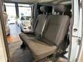 Volkswagen T5 Caravelle T5 R32 VR6 4MOTION SPERRE SEIKEL WIDDER ROCKTON 7- Gris - thumbnail 12