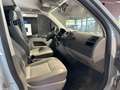 Volkswagen T5 Caravelle T5 R32 VR6 4MOTION SPERRE SEIKEL WIDDER ROCKTON 7- Gris - thumbnail 16