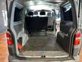 Volkswagen T5 Caravelle T5 R32 VR6 4MOTION SPERRE SEIKEL WIDDER ROCKTON 7- Gris - thumbnail 14