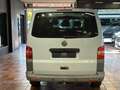 Volkswagen T5 Caravelle T5 R32 VR6 4MOTION SPERRE SEIKEL WIDDER ROCKTON 7- Gris - thumbnail 6