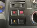 Volkswagen T5 Caravelle T5 R32 VR6 4MOTION SPERRE SEIKEL WIDDER ROCKTON 7- Gris - thumbnail 21