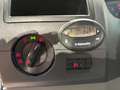 Volkswagen T5 Caravelle T5 R32 VR6 4MOTION SPERRE SEIKEL WIDDER ROCKTON 7- Gris - thumbnail 19