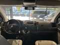 Volkswagen T5 Caravelle T5 R32 VR6 4MOTION SPERRE SEIKEL WIDDER ROCKTON 7- Gris - thumbnail 15