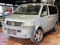 Volkswagen T5 Caravelle T5 R32 VR6 4MOTION SPERRE SEIKEL WIDDER ROCKTON 7- Gris - thumbnail 2