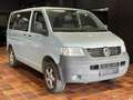 Volkswagen T5 Caravelle T5 R32 VR6 4MOTION SPERRE SEIKEL WIDDER ROCKTON 7- Gris - thumbnail 4