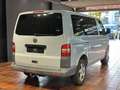 Volkswagen T5 Caravelle T5 R32 VR6 4MOTION SPERRE SEIKEL WIDDER ROCKTON 7- Gris - thumbnail 7