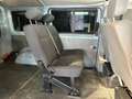 Volkswagen T5 Caravelle T5 R32 VR6 4MOTION SPERRE SEIKEL WIDDER ROCKTON 7- Gris - thumbnail 13