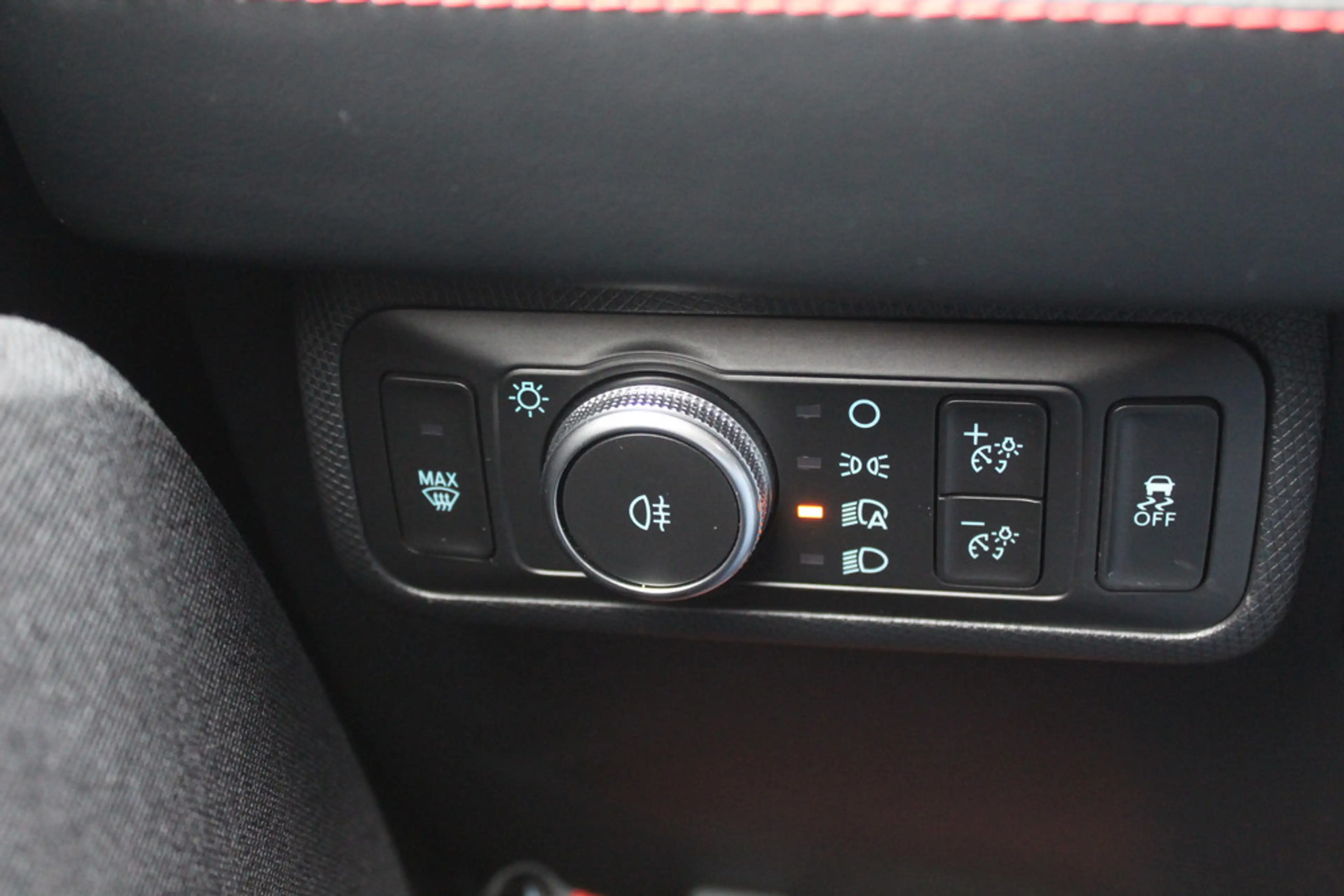 Ford Mustang Mach-E Extended RWD 98 kWh / Camera / Leder / 18'' / Keyl — photo 26