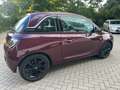 Opel Adam Glam ecoFlex / Panoramadcah / Euro 6 / Tüv Neu Braun - thumbnail 10