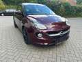 Opel Adam Glam ecoFlex / Panoramadcah / Euro 6 / Tüv Neu Braun - thumbnail 2