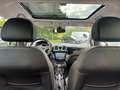Opel Adam Glam ecoFlex / Panoramadcah / Euro 6 / Tüv Neu Braun - thumbnail 16