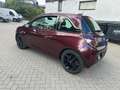 Opel Adam Glam ecoFlex / Panoramadcah / Euro 6 / Tüv Neu Braun - thumbnail 6