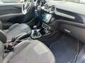 Opel Adam Glam ecoFlex / Panoramadcah / Euro 6 / Tüv Neu Braun - thumbnail 12