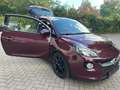 Opel Adam Glam ecoFlex / Panoramadcah / Euro 6 / Tüv Neu Braun - thumbnail 17