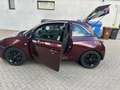 Opel Adam Glam ecoFlex / Panoramadcah / Euro 6 / Tüv Neu Braun - thumbnail 14