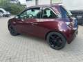 Opel Adam Glam ecoFlex / Panoramadcah / Euro 6 / Tüv Neu Braun - thumbnail 9