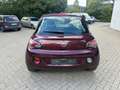 Opel Adam Glam ecoFlex / Panoramadcah / Euro 6 / Tüv Neu Braun - thumbnail 8