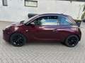 Opel Adam Glam ecoFlex / Panoramadcah / Euro 6 / Tüv Neu Braun - thumbnail 5