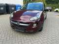 Opel Adam Glam ecoFlex / Panoramadcah / Euro 6 / Tüv Neu Braun - thumbnail 1