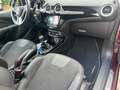 Opel Adam Glam ecoFlex / Panoramadcah / Euro 6 / Tüv Neu Braun - thumbnail 11