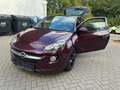 Opel Adam Glam ecoFlex / Panoramadcah / Euro 6 / Tüv Neu Braun - thumbnail 19