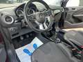 Opel Adam Glam ecoFlex / Panoramadcah / Euro 6 / Tüv Neu Braun - thumbnail 13