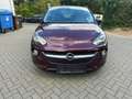 Opel Adam Glam ecoFlex / Panoramadcah / Euro 6 / Tüv Neu Braun - thumbnail 3