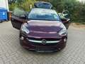 Opel Adam Glam ecoFlex / Panoramadcah / Euro 6 / Tüv Neu Braun - thumbnail 18